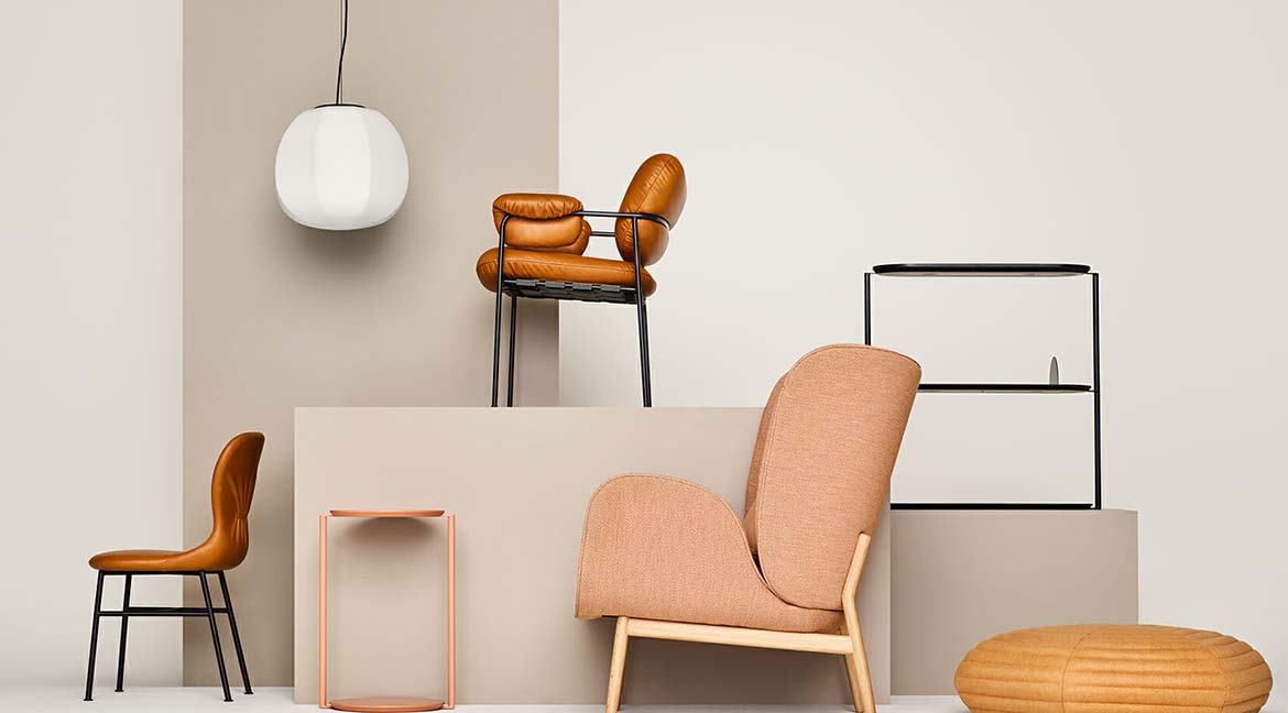 Duis tempor quam in nisi tincidunt viverra