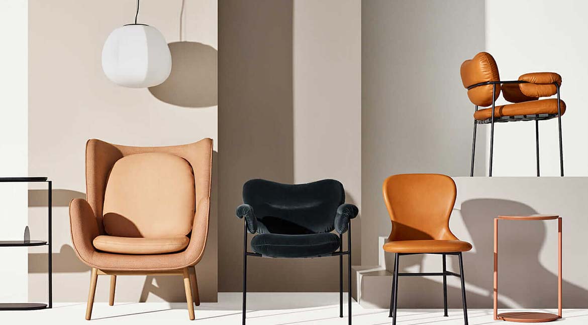 Curabitur laoreet ultricies massa