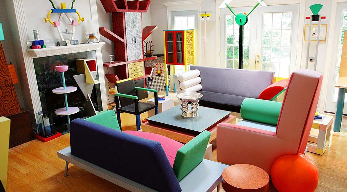 Morbi viverra mi interdum neque