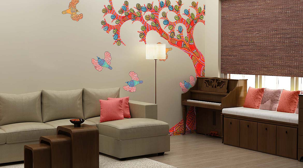 Sed at libero tempus elit mattis rhoncus