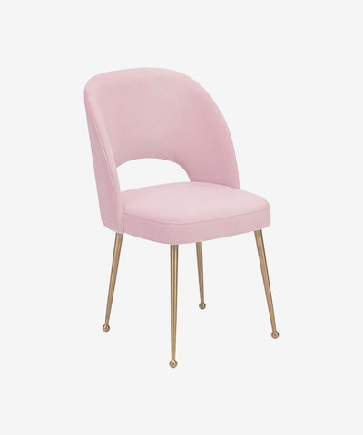 Curabitur eleifend augue