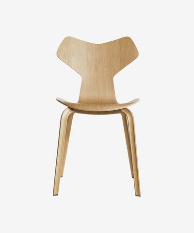 Aenean sed nibh turpis