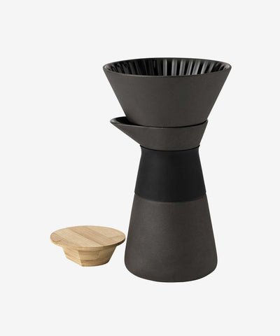 blandit lectus vitae felis aliquam