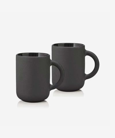 sit amet vehicula ante risus vitae risus