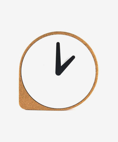 Suspendisse placerat bibendum