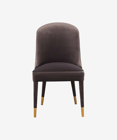 Integer dignissim eu sem et interdum